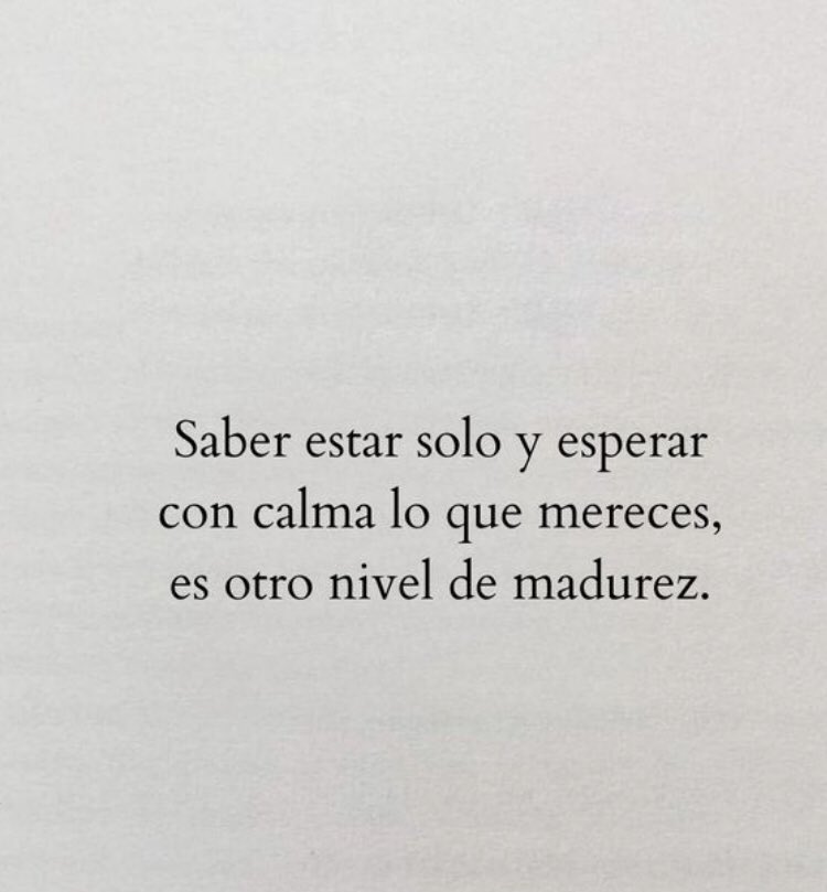 Vortex Agency (@vertexreach) on Twitter photo 