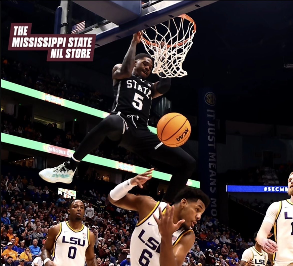 HailStNILStore's tweet image. Put him on a poster and call it a W 🐶
msstate.nil.store/collections/me…