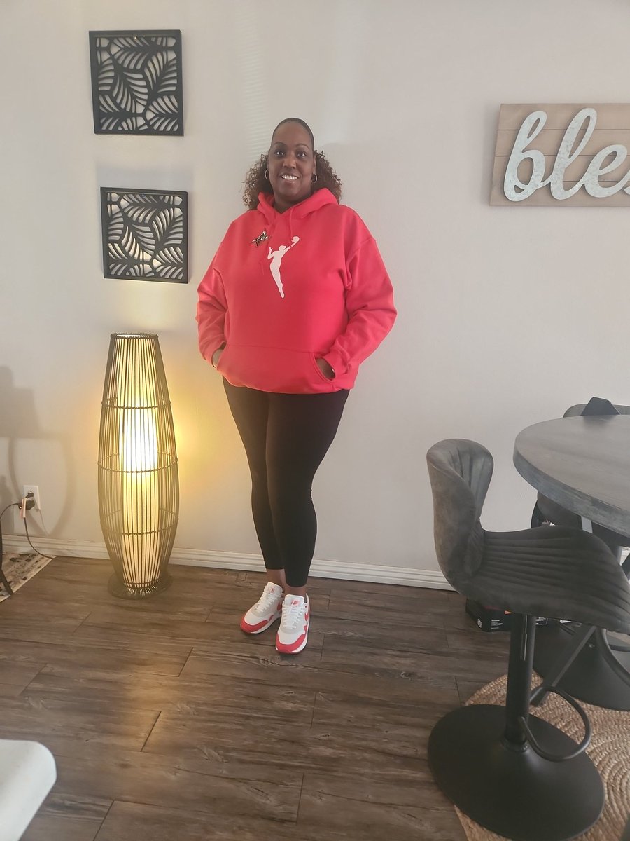 Tifanni17946985's tweet image. #marchMAXness day 14! Big Bubbles aren't my favorites, but  the #am1 holds a special place in my heart. @hisexcellence79 @JasonMUFC85, the red is for you, buddy!