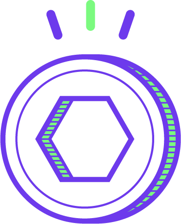 🛡️ <a href="/PolySwarm/">PolySwarm 🇺🇸</a>'s $NCT powers our decentralized #threatintelligence marketplace. By leveraging our token, users access top-tier security solutions, fortifying their digital landscape against emerging threats. It's more than #Blockchain; it's the future of #cybersecurity. 🛡️