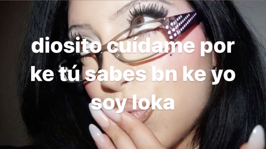 ‎ً (@belikebei) on Twitter photo 