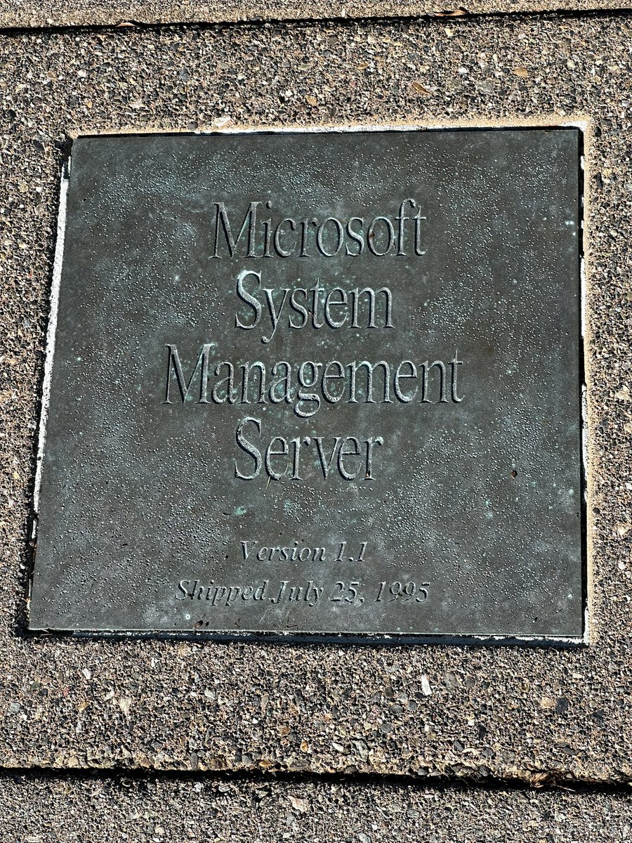 Jordan Benzing tweet media