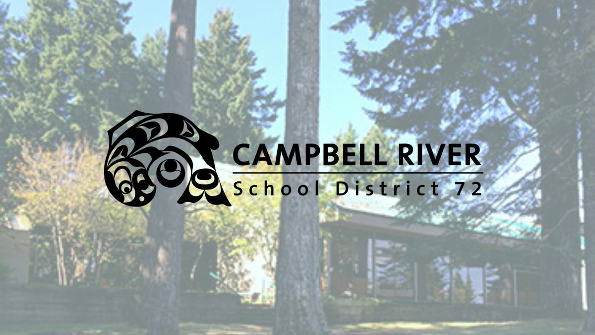 Highlights from the March 12, 2024 public meeting of the #CRSD72 Board of Education: bit.ly/49Pgm6v ➡ An overview of the district's scholarship and bursary program ➡ Vice-principal staffing increase ➡ District results from the 2023 BC Adolescent Health Survey