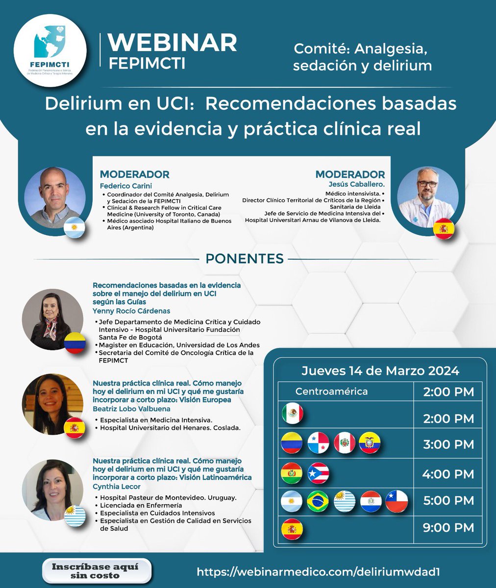 @UCI Lleida Arnau-Santa Maria (@uciarnau) on Twitter photo 