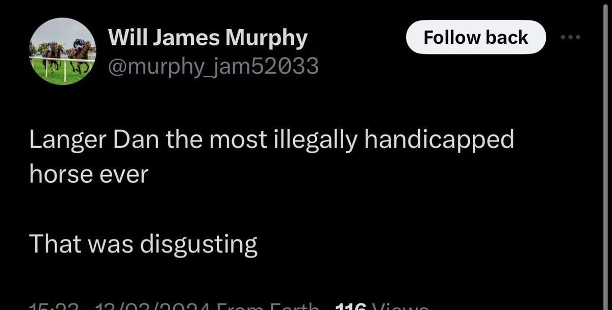 TeeJay4132's tweet photo. This you crying about Langer Dan?🥹🥹🥹 https://t.co/jgjKLpftD3