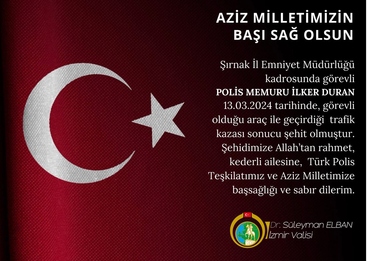 Milletimizin başı sağ olsun🇹🇷