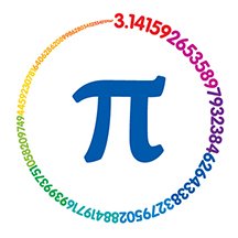 barbaramills1's tweet photo. #HappyPiDay
#Iamanumbersperson https://t.co/0qjyw1J9Rf