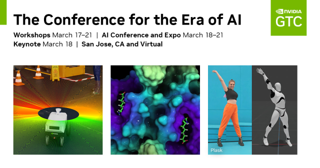 wramey's tweet photo. Check out this session, "Generative AI Demystified" on March 21st at 8AM PST! https://t.co/RQubNptLSc https://t.co/tnvh2Dke9J