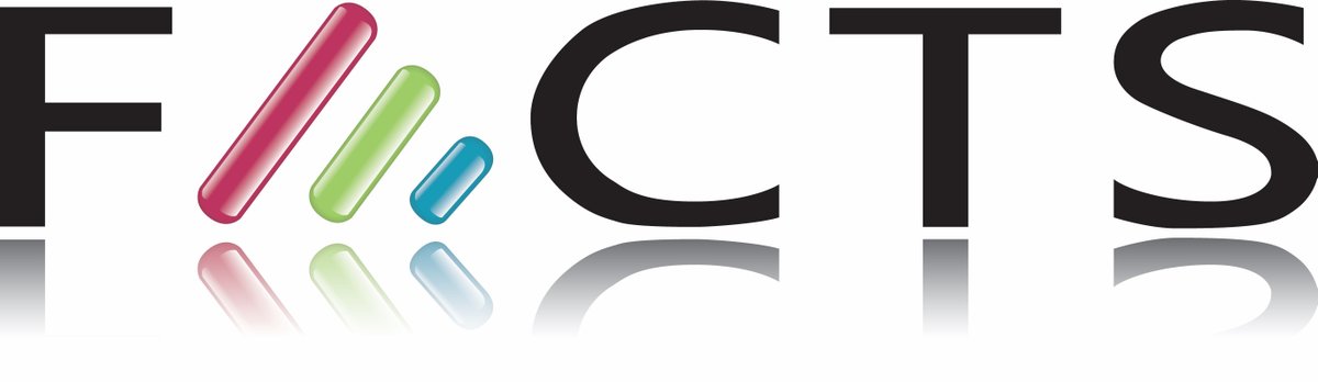 For next week’s FACTS Software March Webinar, the team will look at Response Adaptive Randomization (RAR) in practice, misconceptions, and simulated examples in both R and FACTS. You will not want to miss it! For advance Zoom registration for the March 22, 11am EDT session,…