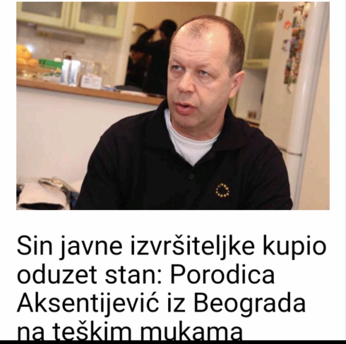 GIpatjyW8AAfgAo
