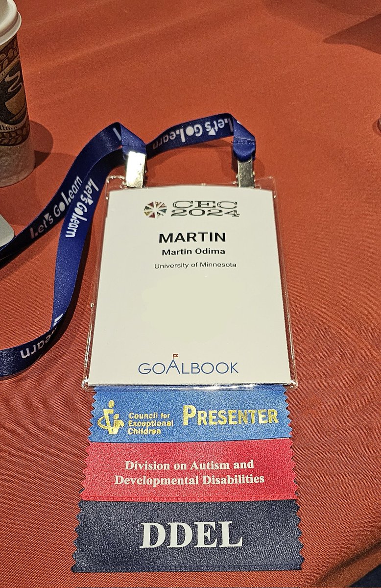 Martin Odima Jr. tweet media