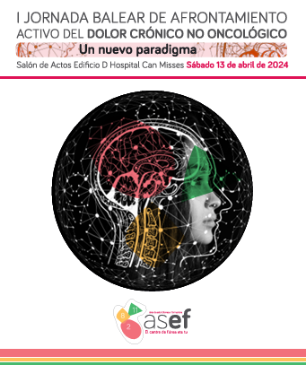 📎 Compartim el programa de la Jornada Balear d'Afrontament Actiu del Dolor Crònic no oncològic, <a href="/asef_ibsalut/">asef</a>, amb la participació de la metgessa de família Anna Ribas <a href="/aribrie/">Anna Ribas</a>, vocal d'Eivissa d'Ibamfic

🗓️13 d'abril
📍Hospital Can Misses

🔗ibamfic.org/wp-content/upl…