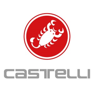 #CyclingBargains - Castelli items reduced up to 80% off RRP, click link below to view :
.
👉 cycling-bargains.co.uk/cycling-deal-f…
.
#roadcycling #cycling #cyclinglife #roadbike #cyclist #instacycling #ciclismo #bikelife #bicycle #strava #mtb #bikeporn #velo #lovecycling #instabike