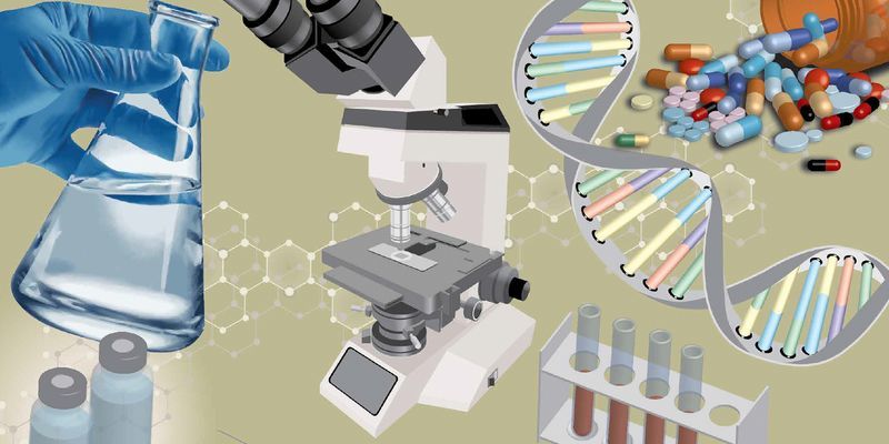 Research and Development in the Pharmaceutical Industry 
iPharma Expo (Visit for FREE)- ipharmaexpo.com/visitor-regist… 
Read the article- shorturl.at/lwLR5 

 #pharmaceutical #pharma #event #medical #healthcare #expo #drug #biotech #biopharma