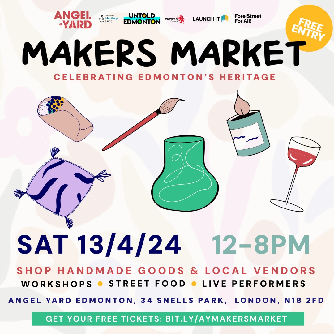 Launch It tweet media