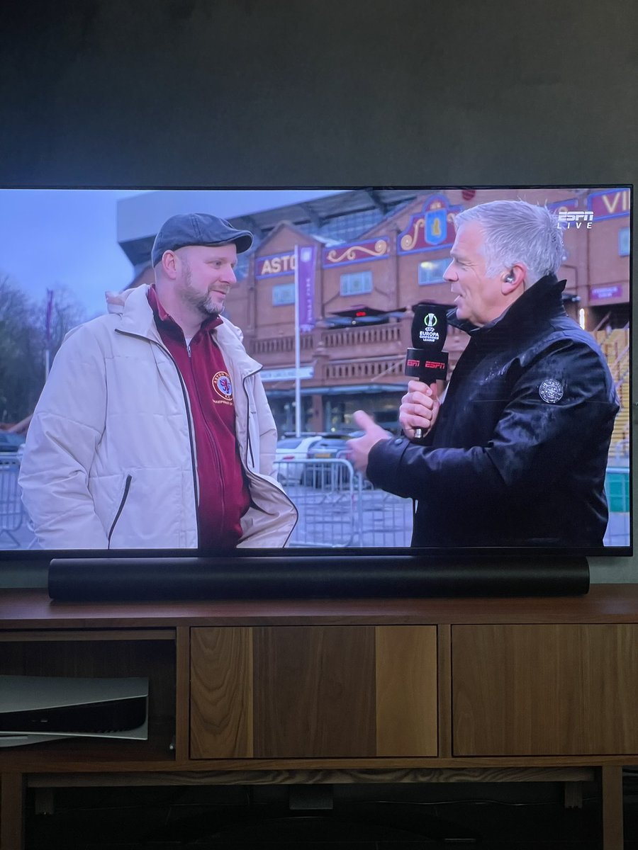 🤩🤩🤩 @FerdiDelies