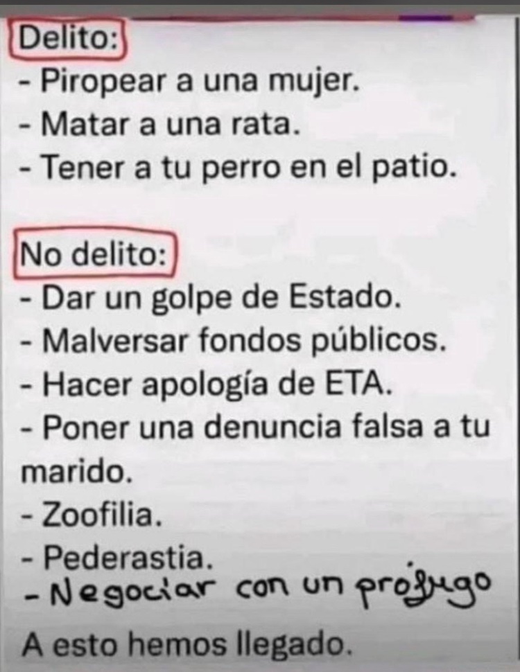 ARGÒN💚🇪🇸 tweet media