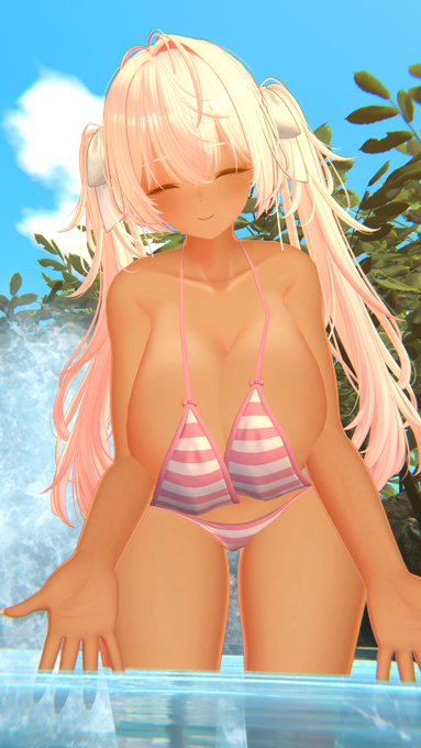 「一緒に遊ぼ!」 