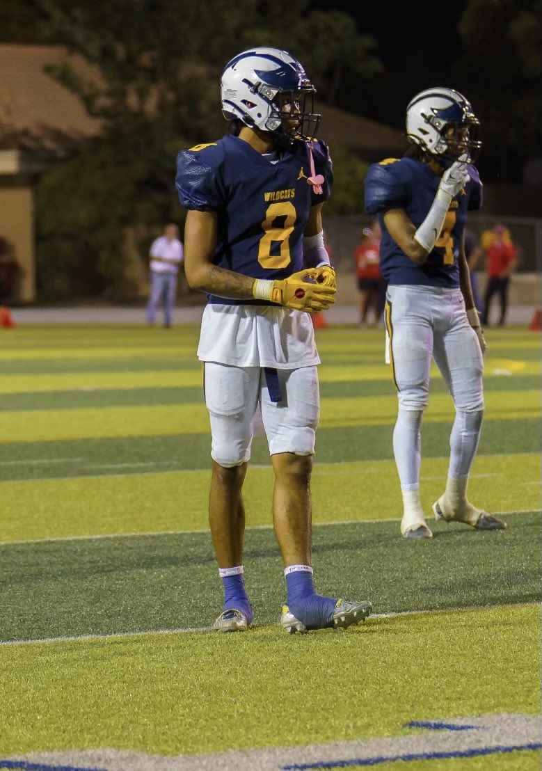 Ethan Ros tweet media