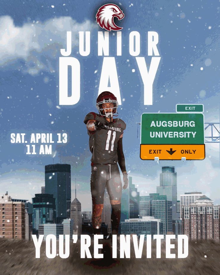 Aiden Rund tweet media