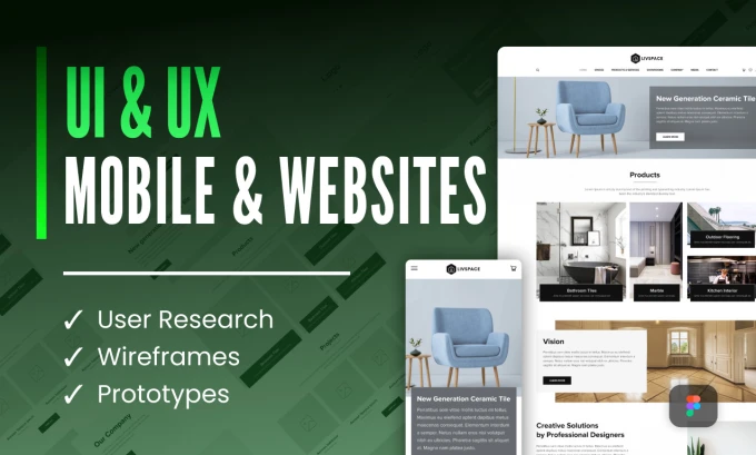ruposhamin's tweet photo. Here is the top 339 Pro ui ux design experts on Fiverr!
Find the best ui ux design services through this source!
Join and place order!https://t.co/e8wxeB6fFw

#uiux #uiuxdesign #uidesign #uxdesign #business #uiuxdesignexpert #uiuxwebsite #figma #UIUXCAMP #UserExperience #fiverr https://t.co/k2bHTlEuJF