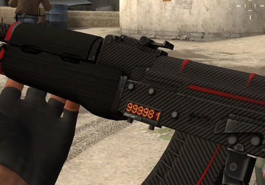 Tea__With__Milk's tweet image. going for 10,000 kills on a AK in Valve official matches in one session 🙃 
Live 🔴on twitch 
/teawithmilkandsugar  
(link on profile)