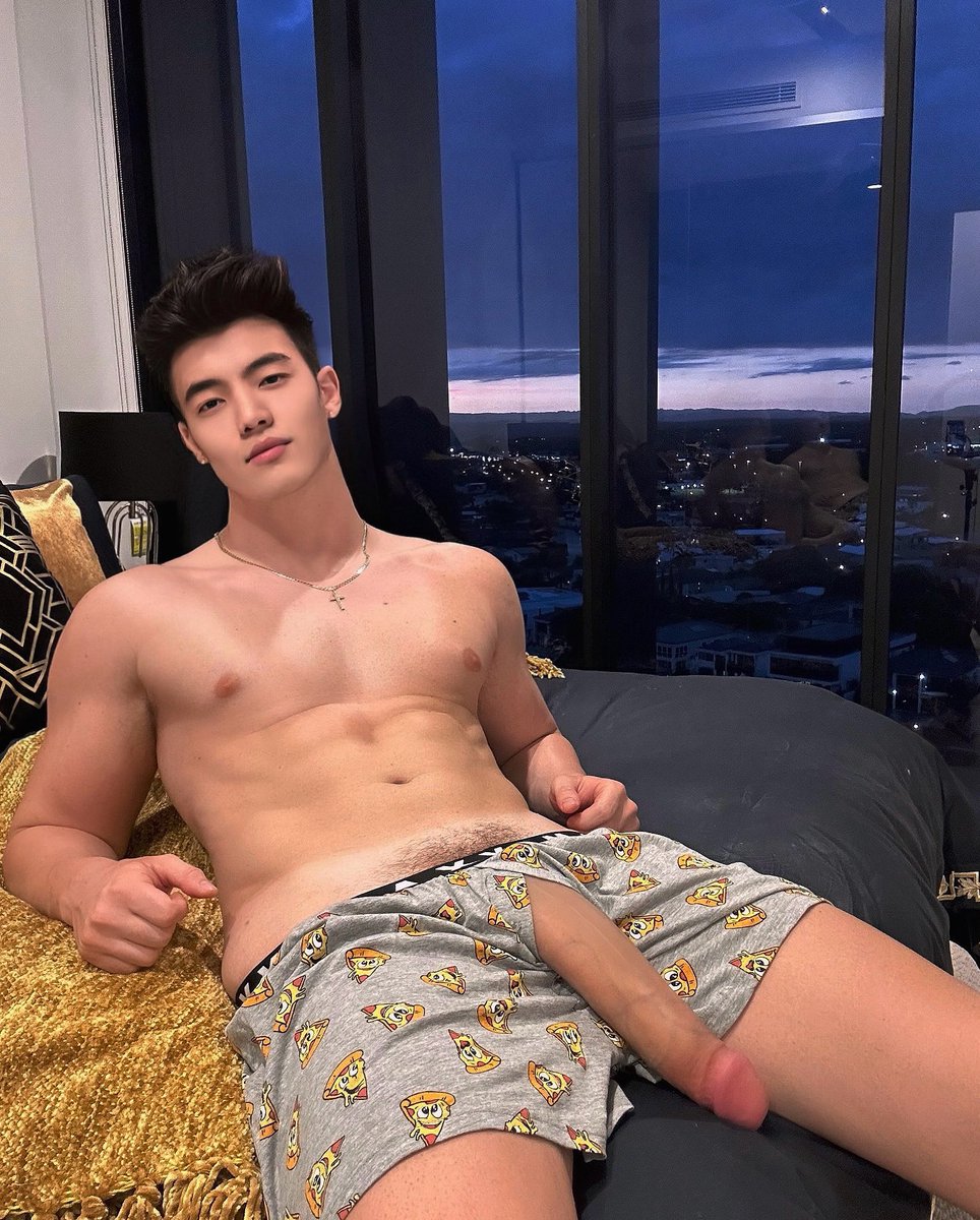 โอ้วววว🍆