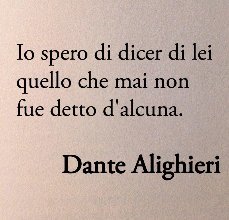 Non Vi è Mai Alcuna Ragione Per Cedere All'ira Le coppie più famose della letteratura - Thread 🧵 1. Ettore e Andromaca