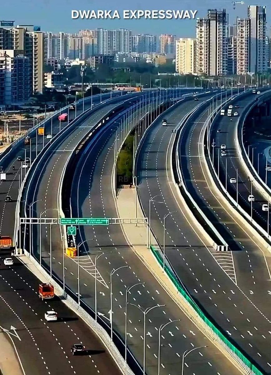 ManojGoelBJP's tweet image. यह कोई एक तस्वीर भर नहीं है, यह भारत को महान बनाने की ज़िद है।

#ViksitBharat के लिए धन्यवाद @narendramodi जी👏🏻

#ModiKiGaurantee 
#DWARKAEXPRESSWAY