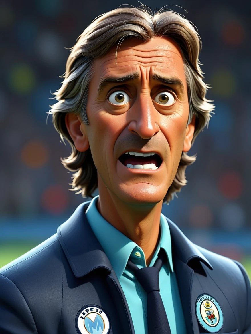 تجربتي 😂💗💗
عرفتوا من هم ؟ 👀 

- شكرًا لـ@Azed__design 👏❤️❤️❤️