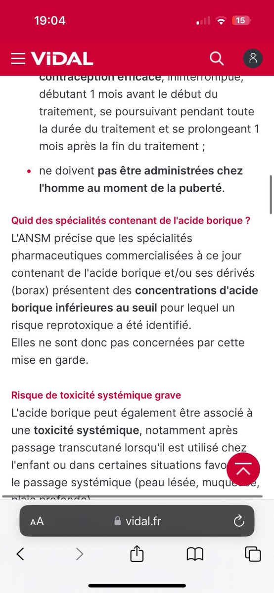 Loïc panchbaya tweet media