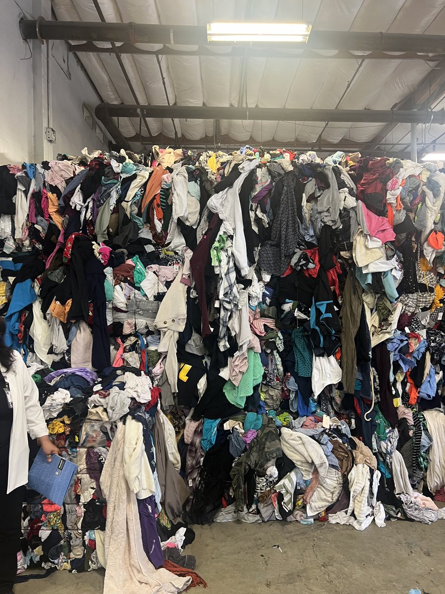 HPC Hamilton Perkins tweet media