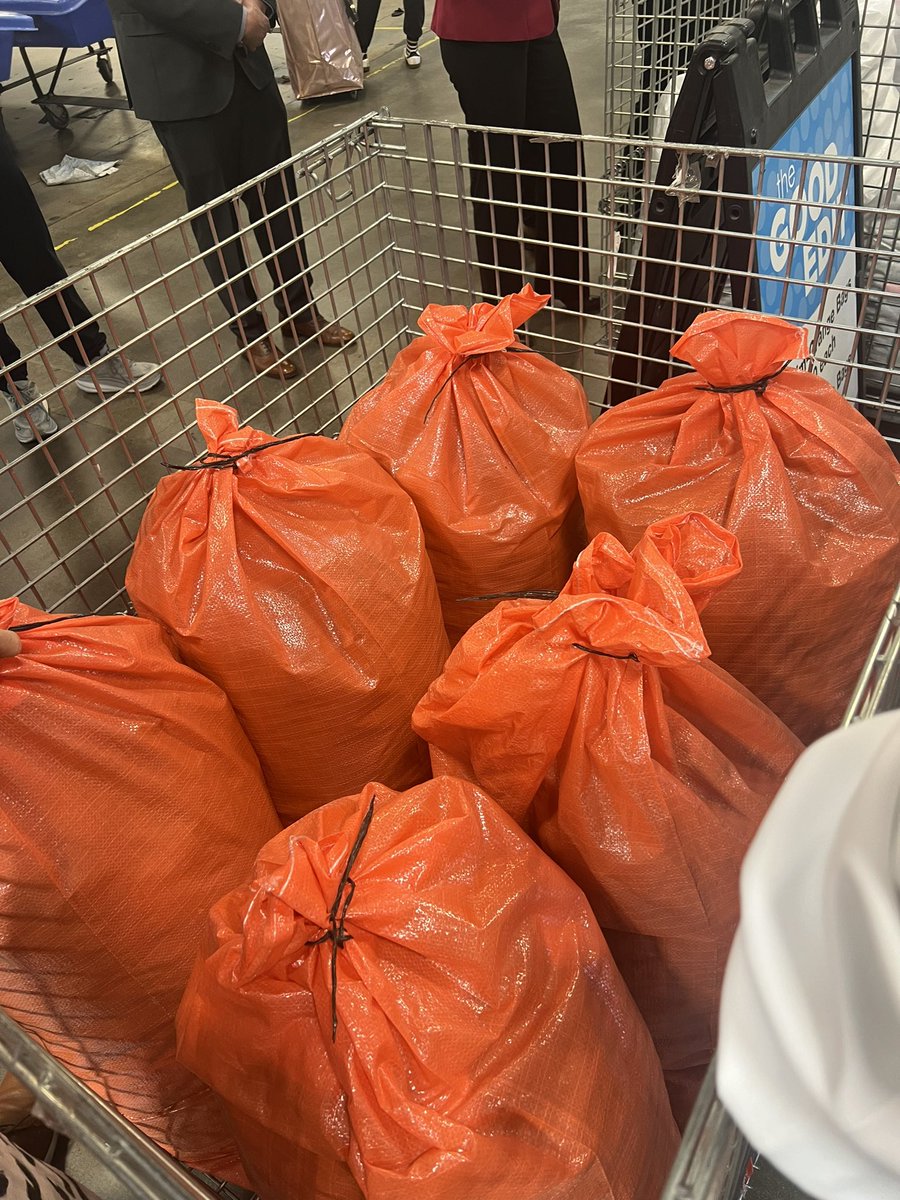 HPC Hamilton Perkins tweet media