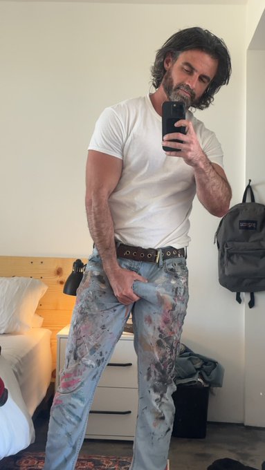 Let&rsquo;s go https://t.co/F7ILt2JD1u