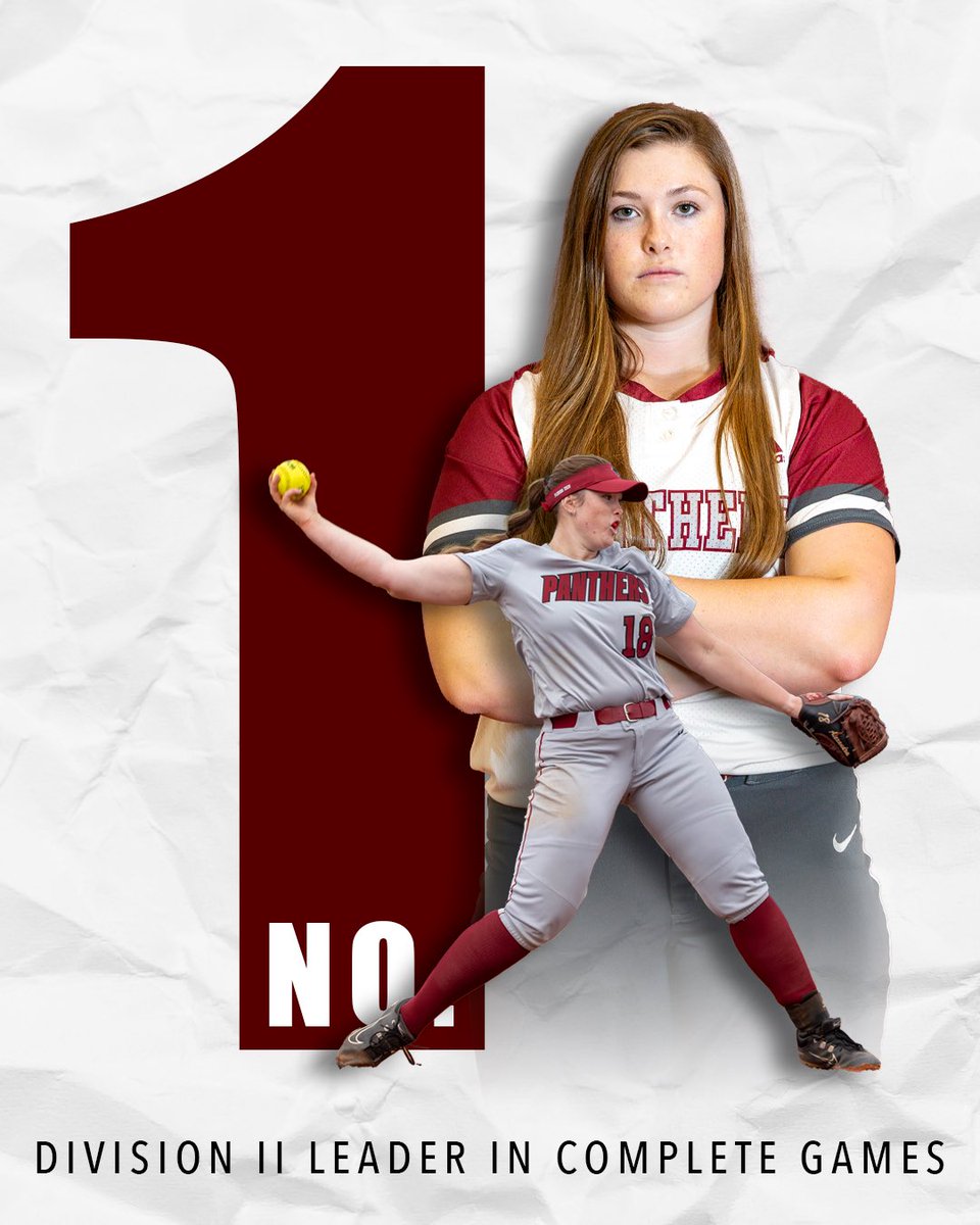 Florida Tech Softball tweet media