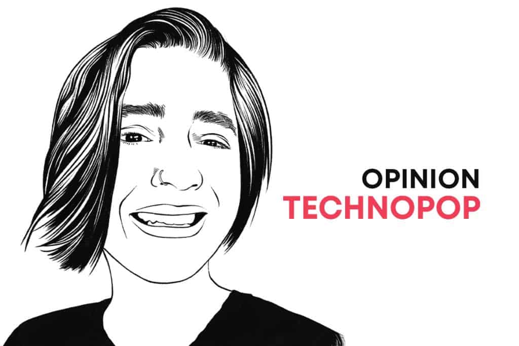 QuebecScience's tweet photo. Un courant philosophique et philanthropique est adopté par de nombreuses figures phares du monde de la tech. Connaissez-vous la théorie de l’altruisme efficace? À lire dans la #chronique de @_ganctil.
https://t.co/7CtMcuecb3 https://t.co/kqOU8fA66f