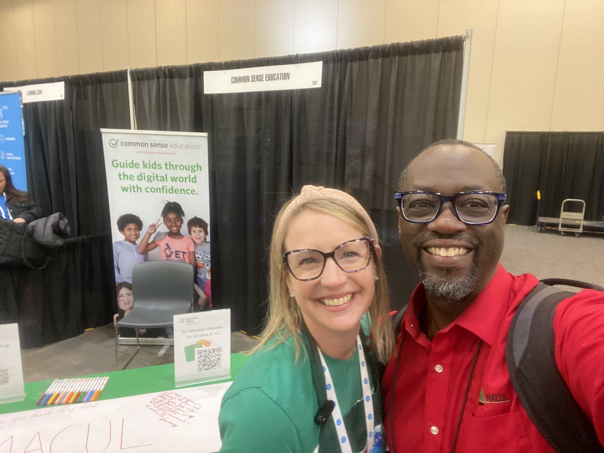 Ron Madison tweet media