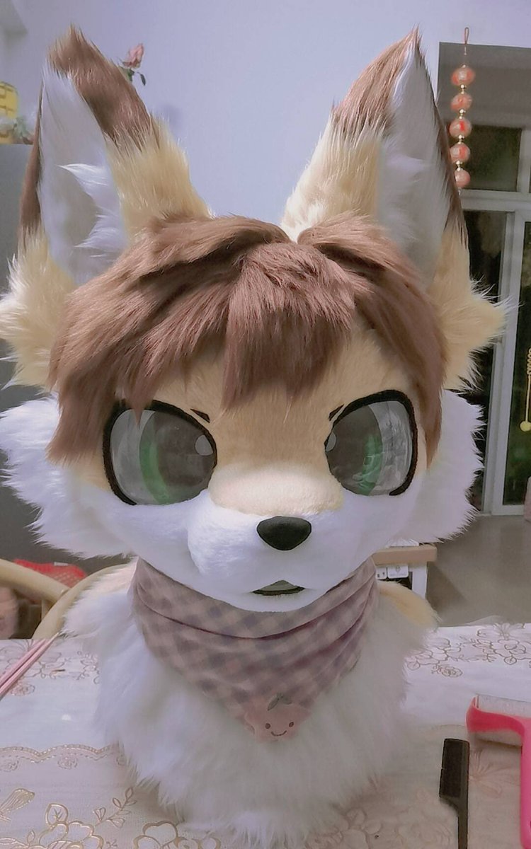 Niyaaaayayaaa💛 tweet media