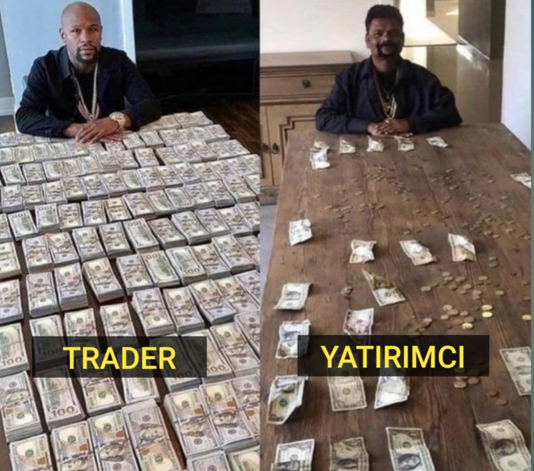 Gokturk_ALP01's tweet photo. #Bist #Borsa #TARKM #Gesan #Kontr #Aflas #Astor #Eregl #Aksa #tavhl #sasa #Hektas
#Tmsn #Elite #Goknr #Gubrf https://t.co/haT1bg0xpB