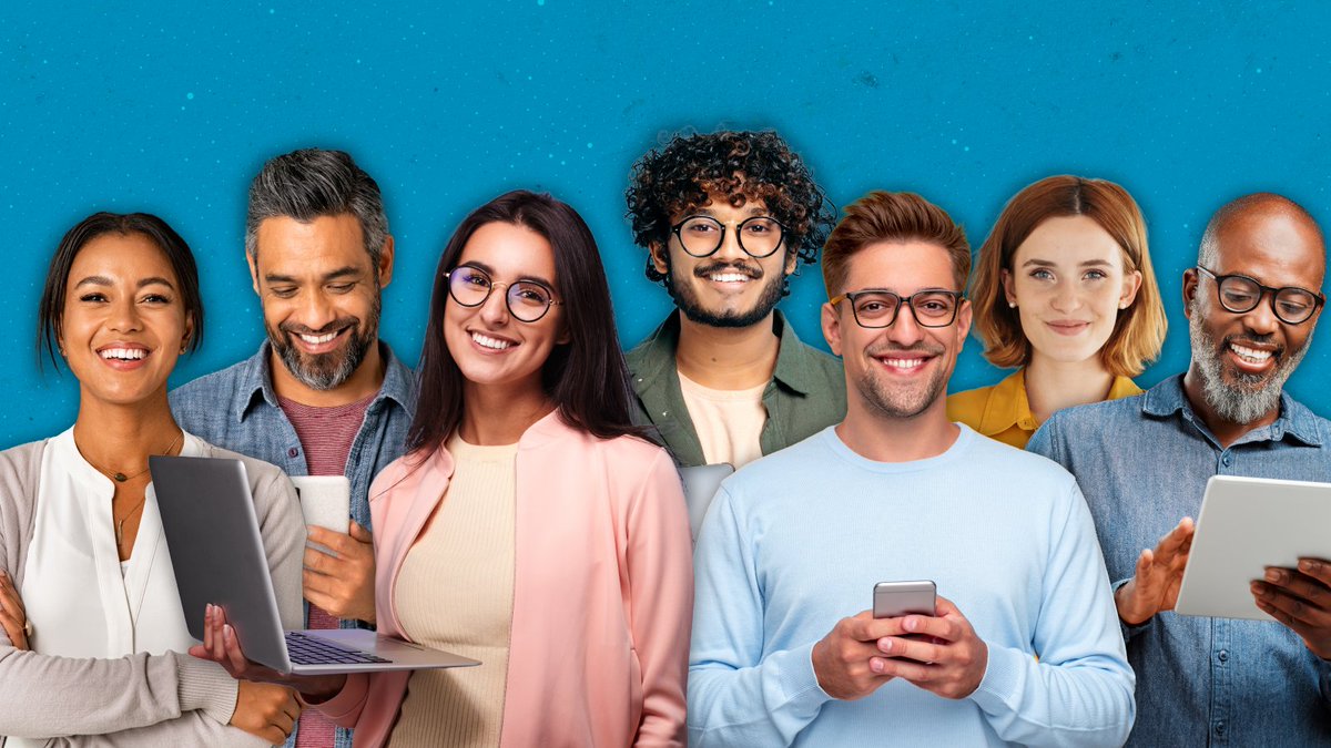 NEW! Free Guide for Creating Landing Pages

Download our new free guide that’ll walk you through how to create the best landing pages possible for winning more customers: go.springaxis.com/landing-pages