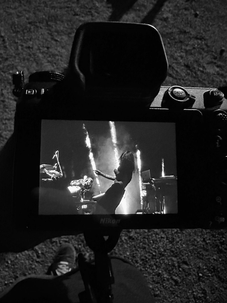 Joe Cardamone 📷 tweet media