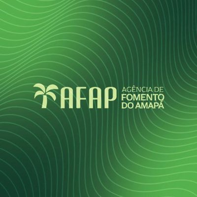 afap_amapa's tweet image. #NovaFotoDePerfil