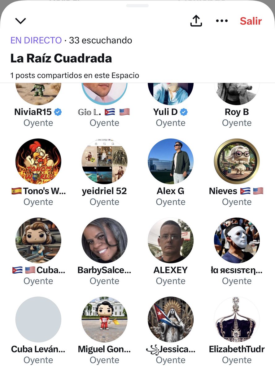 Carmenhern79924's tweet photo. Hay pinga que gente más miserable unos al servicio del PCC y otros en silencio por miedo a enfrentarlos , aquí están los que se reúnen para hablar por el PCC @cubanolibre129 @elcangri1997 https://t.co/1w4hkb48Ly