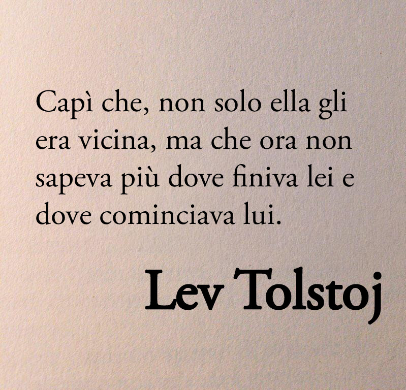 Poesiaitalia's tweet photo. 7. Anna Karenina e Alexei Vronsky, l’amore adultero.

"Capì che, non solo ella gli era vicina, ma che ora non sapeva più dove finiva lei e dove cominciava lui."
Lev Tolstoj https://t.co/6VWqYrNMMw