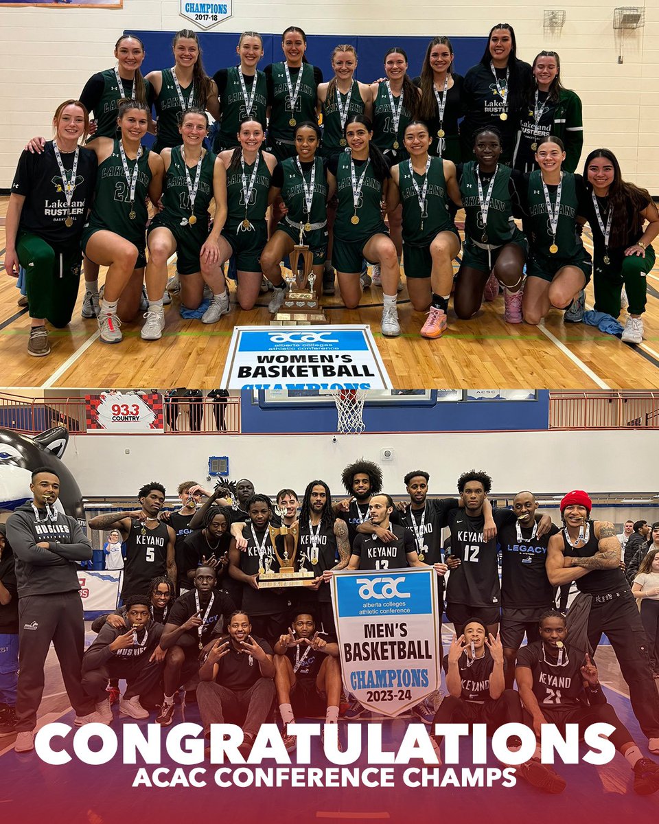 Canada Basketball tweet media