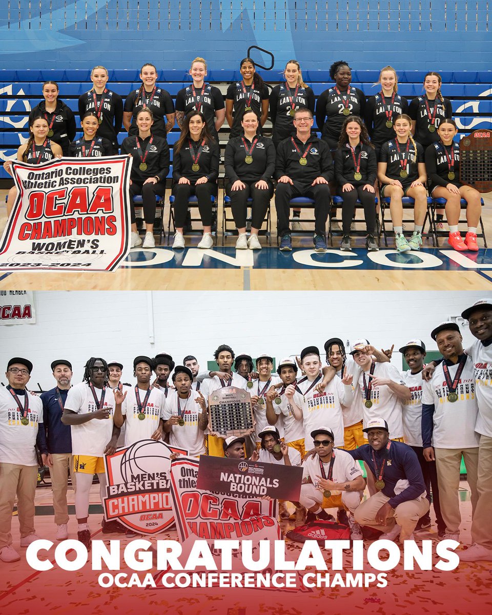 Canada Basketball tweet media