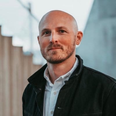 Jake Lucky tweet media