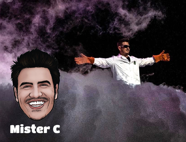 The Big Hoopla tweet media