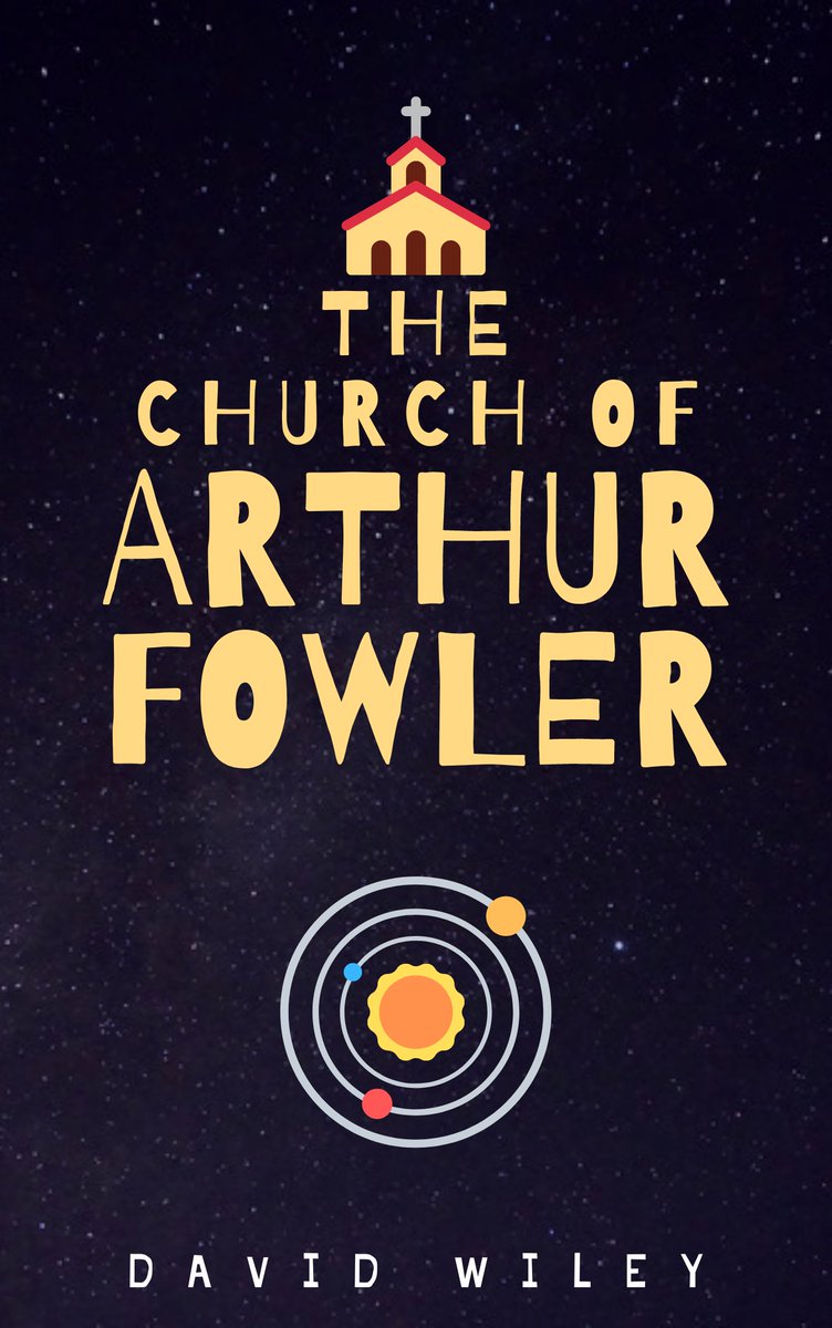 It's not much, and it's taken over 18 months, but almost every sale has been to a stranger and I'm chuffed with this. Anyone want to tip me over? I promised myself a nice bottle of whiskey at 100 sales. #WritingCommunity