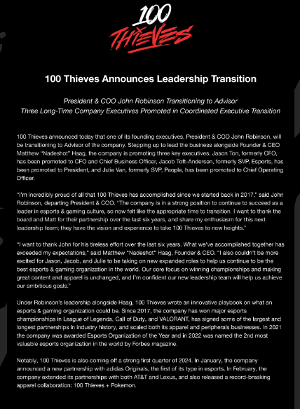 Jake Lucky tweet media